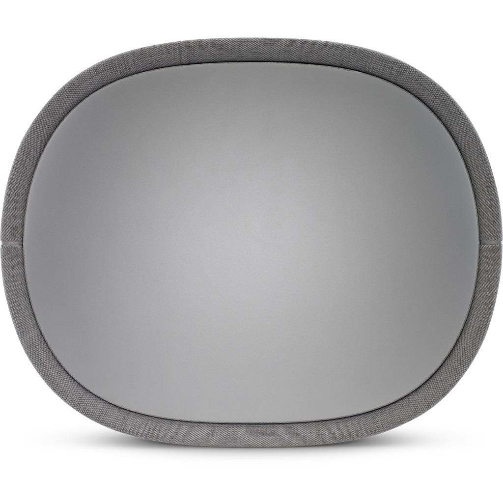 Акустична система Harman Kardon Citation Sub Grey (HKCITATIONSUBGRYEU) - зображення 5