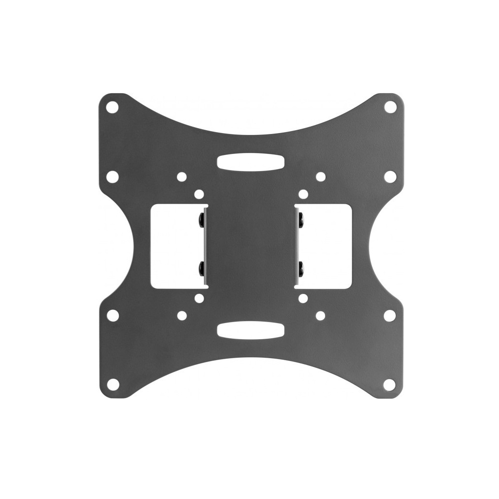 Кронштейн Brateck LCD-501AN - зображення 2