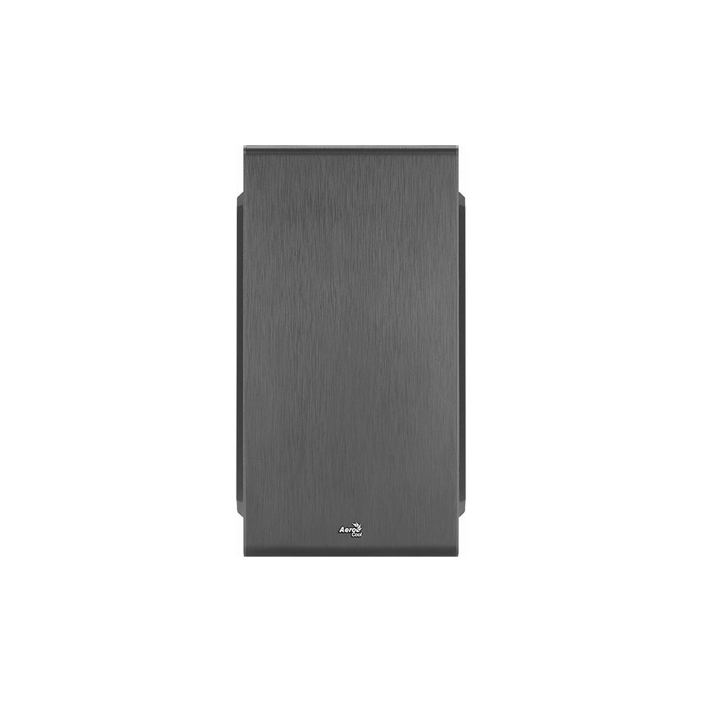 Корпус AeroCool CS-106-S-BK-v1 (ACCX-PC13005.11) - зображення 2