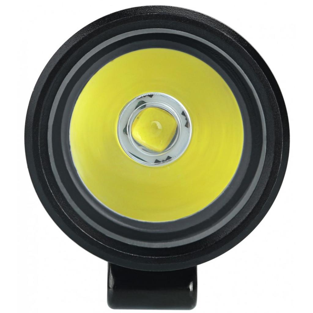 Ліхтар Olight I3T EOS Black (I3T EOS) - зображення 4