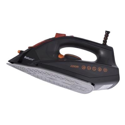 Праска Saturn ST-CC7121 - зображення 2