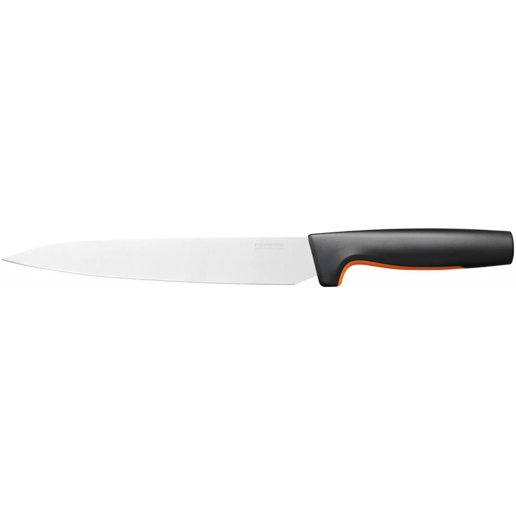 Кухонний ніж Fiskars Functional Form 24 см (1057539) - зображення 1
