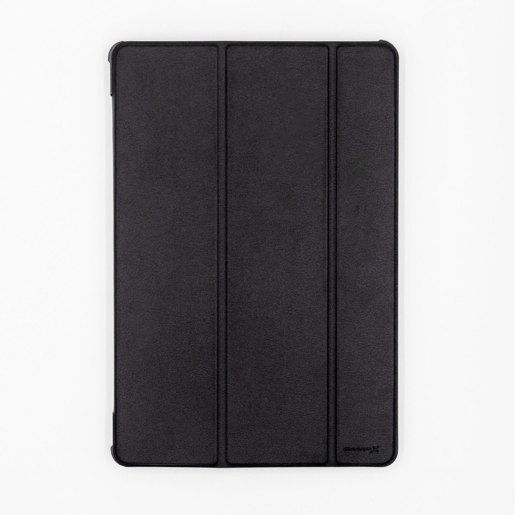 Чохол до планшета Grand-X для Huawei MediaPad M5 10 Black (HTC-HM510B) - зображення 5