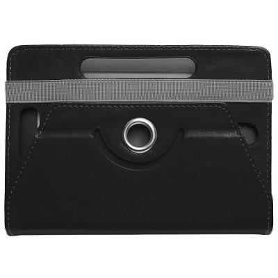 Чохол до планшета Grand-X universal 8" Grand-X TC09-08 Black (UTC - GX7TC0908) - зображення 2