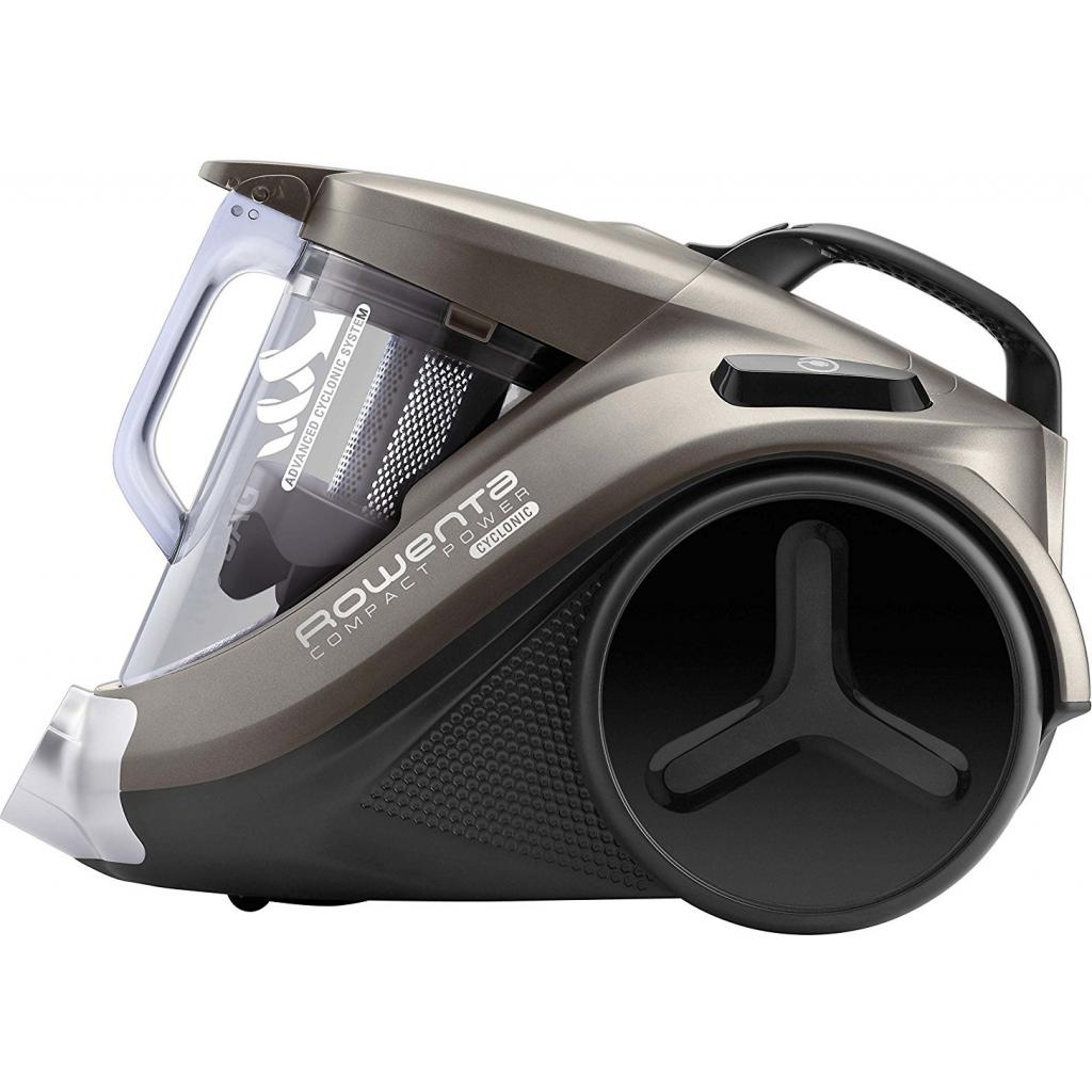 Пилосос Rowenta RO3786EA - зображення 2