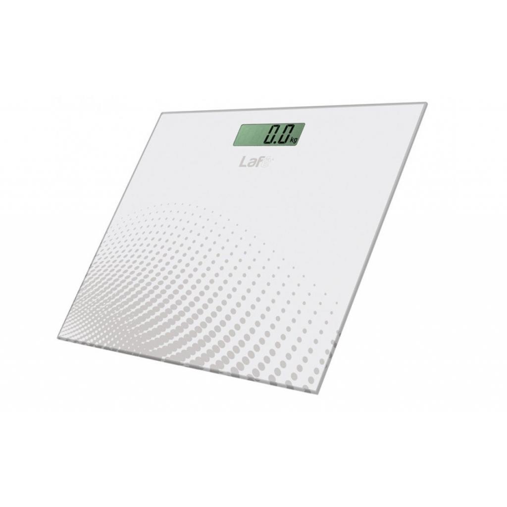 Ваги підлогові Lafe WLS001.1 - зображення 2