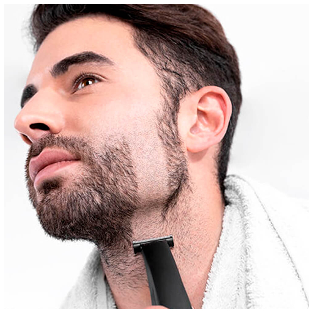 Тример Cecotec CCTC-04230 - зображення 6