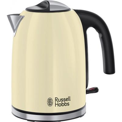 Електрочайник Russell Hobbs 20415-70 - зображення 1