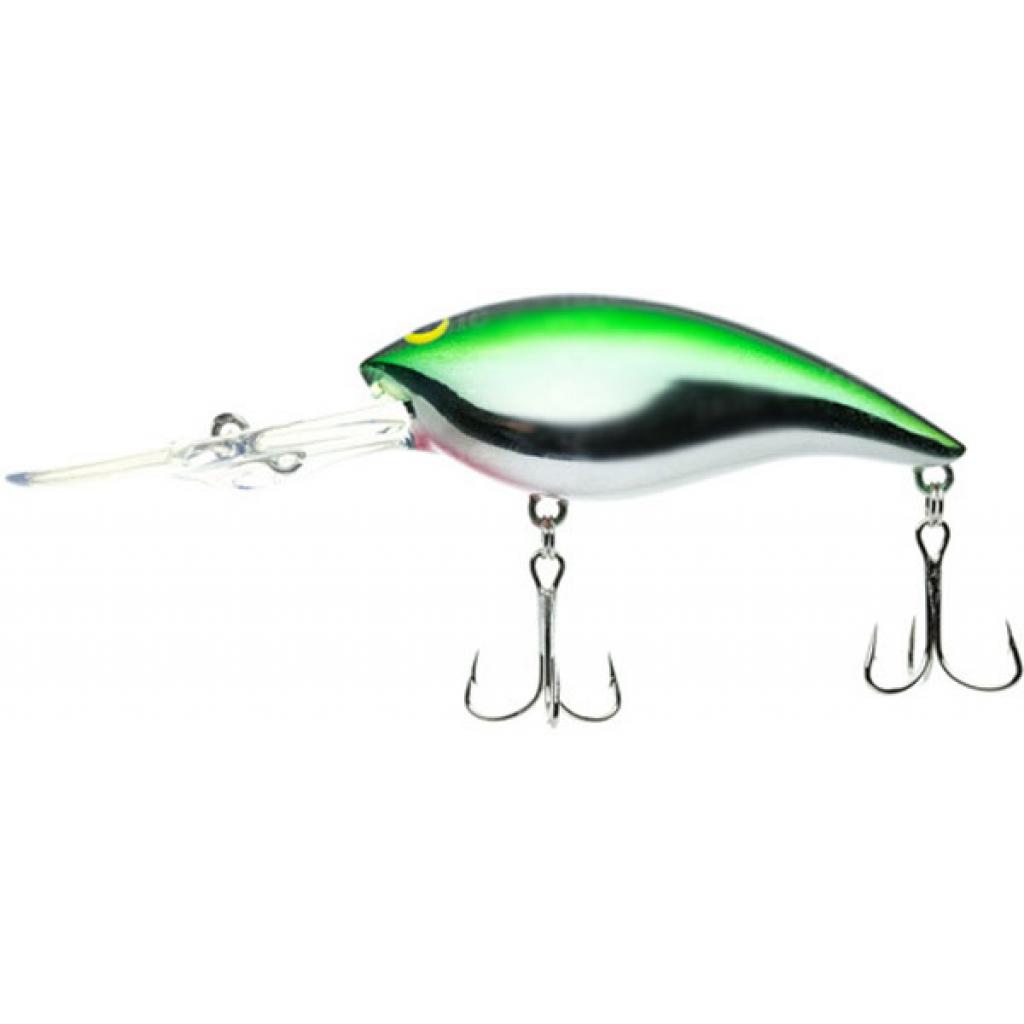 Воблер Smith Ching Rong 64mm 10.5g 05 3m (1665.01.09) - зображення 1