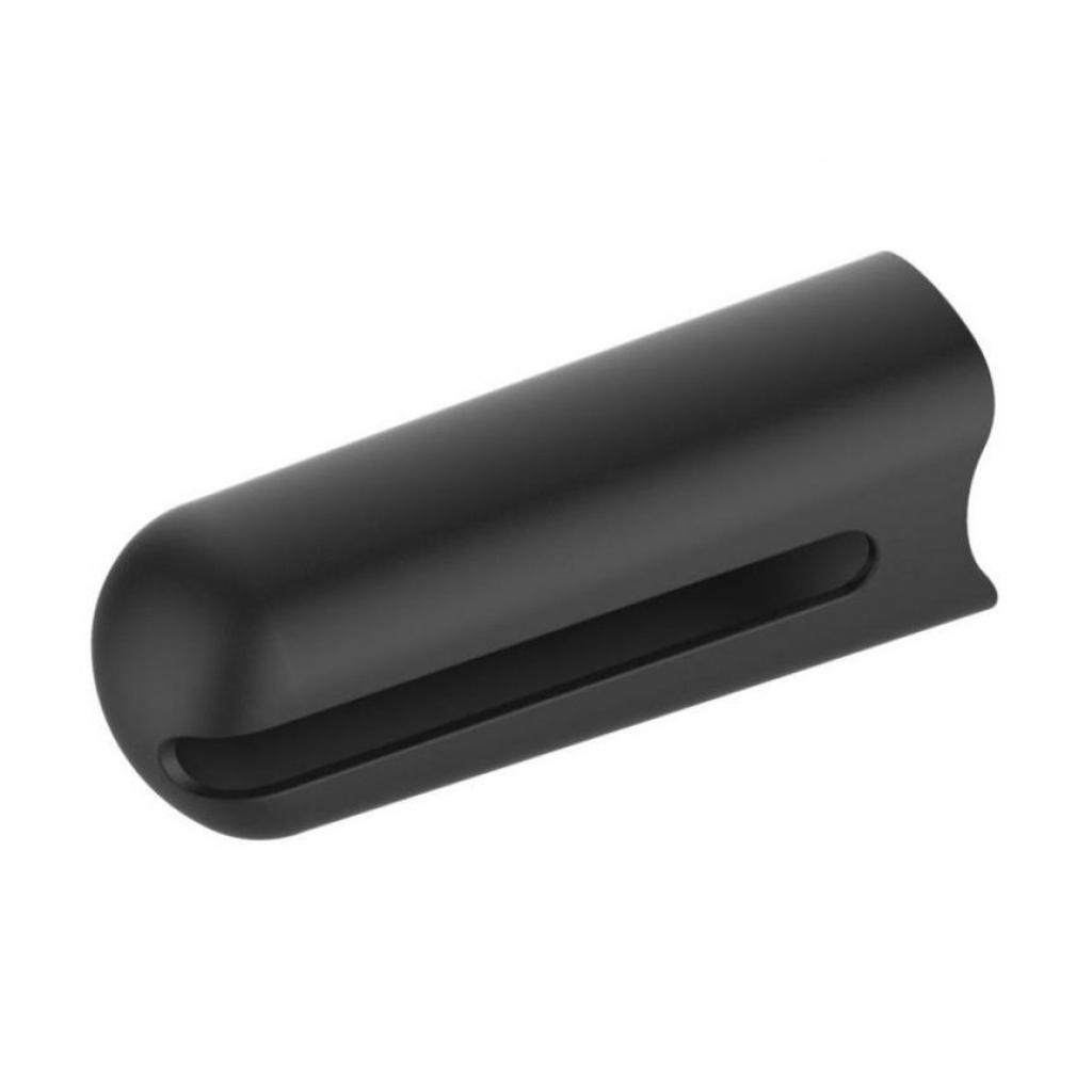 Вирівнювач для волосся Rowenta SF8210F0 - зображення 8