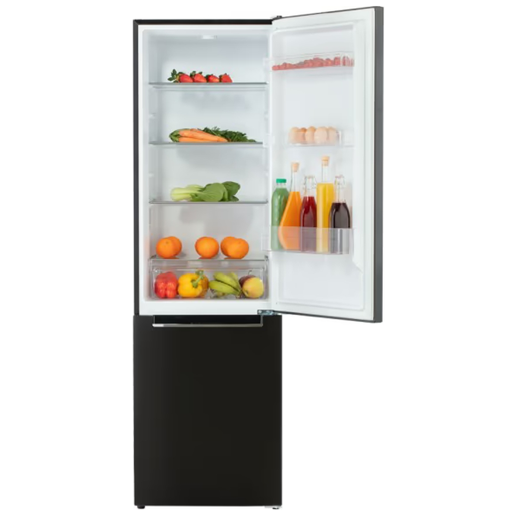 Холодильник MPM MPM-285-KB-37/E - зображення 4