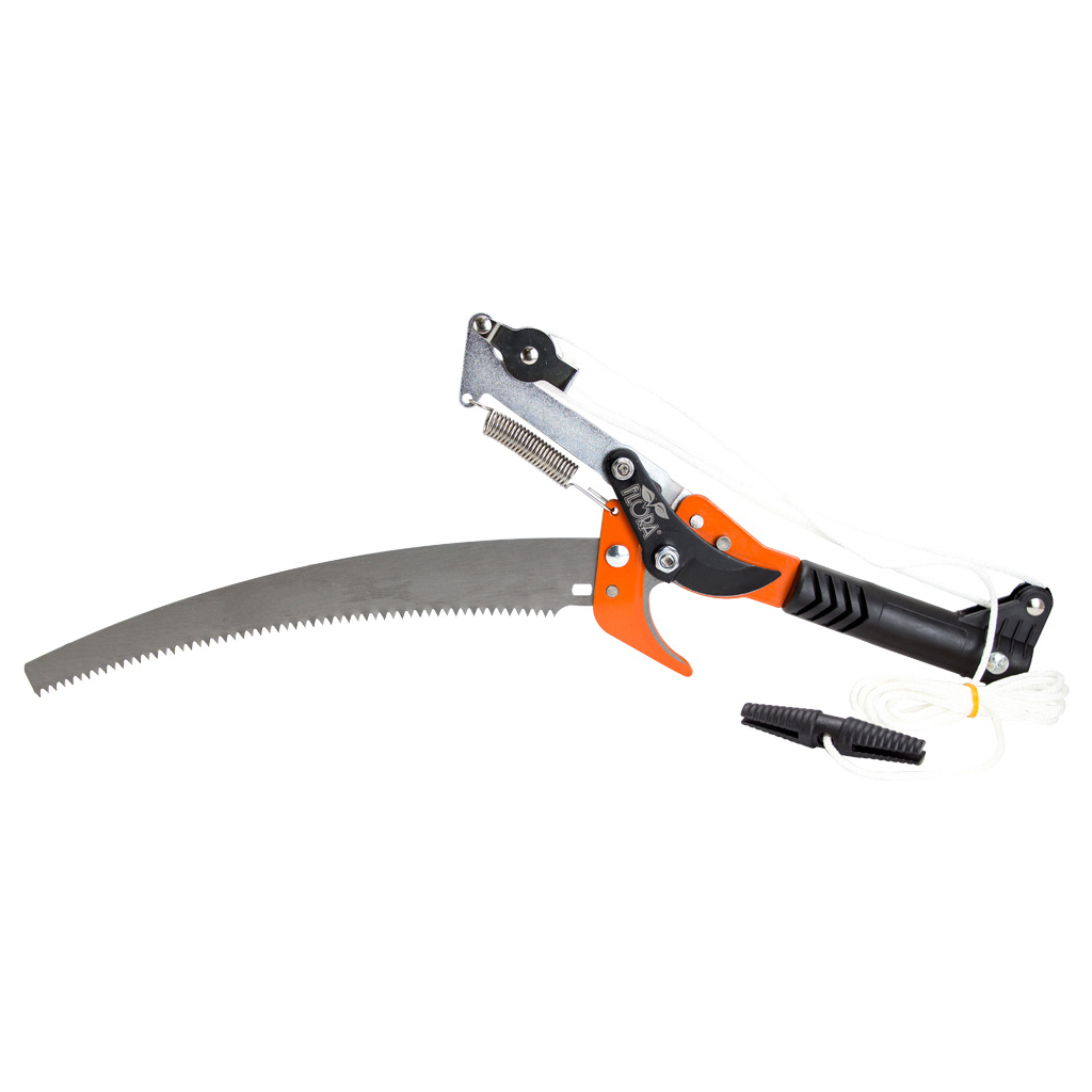 Ножівка Flora без подовжувача (5022344) - зображення 1