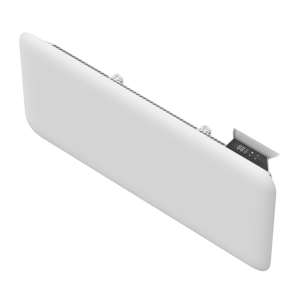 Обігрівач Mill PA1500WIFI3 - зображення 2