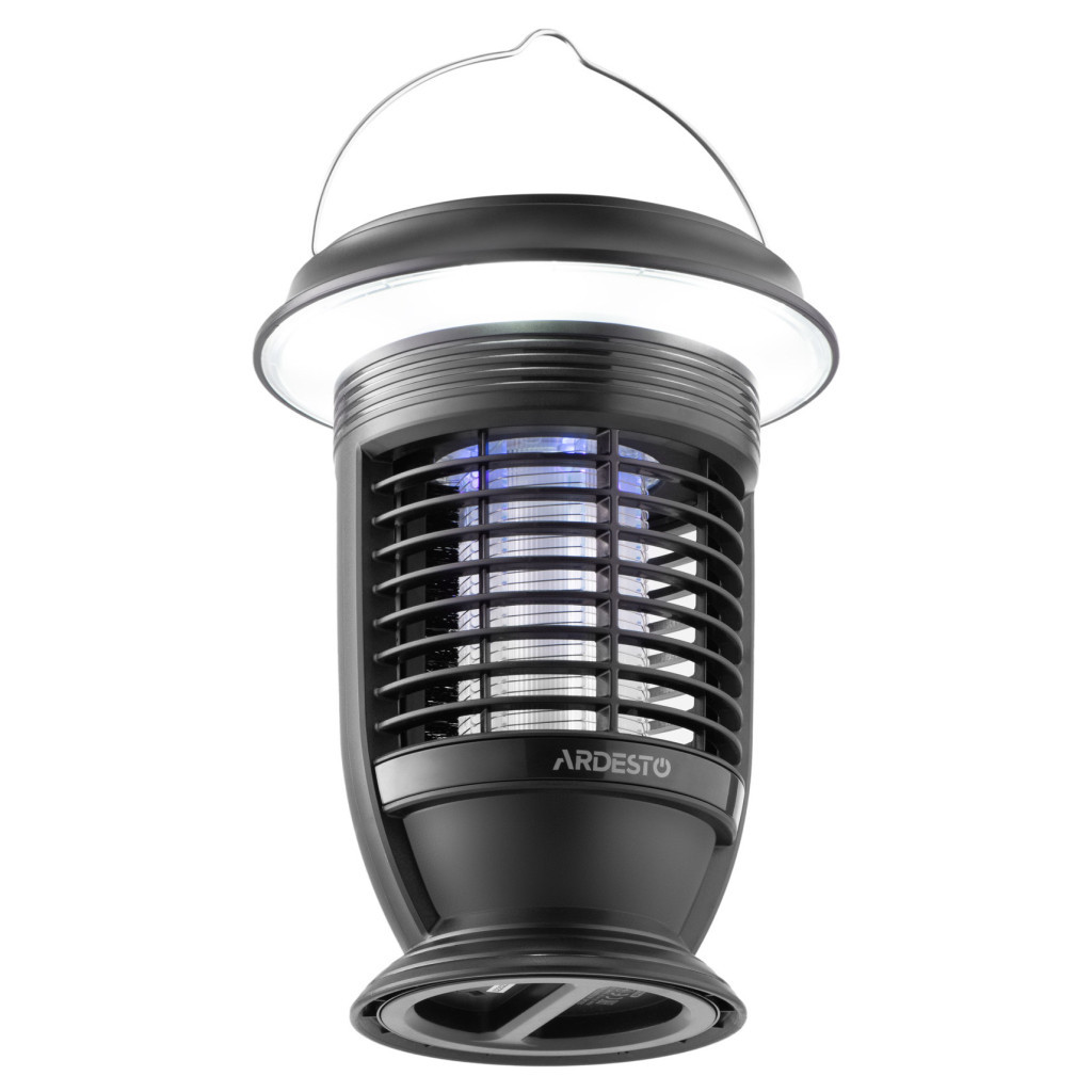 Ліхтар Ardesto антимоскітний (MSK-SB3553) - зображення 6