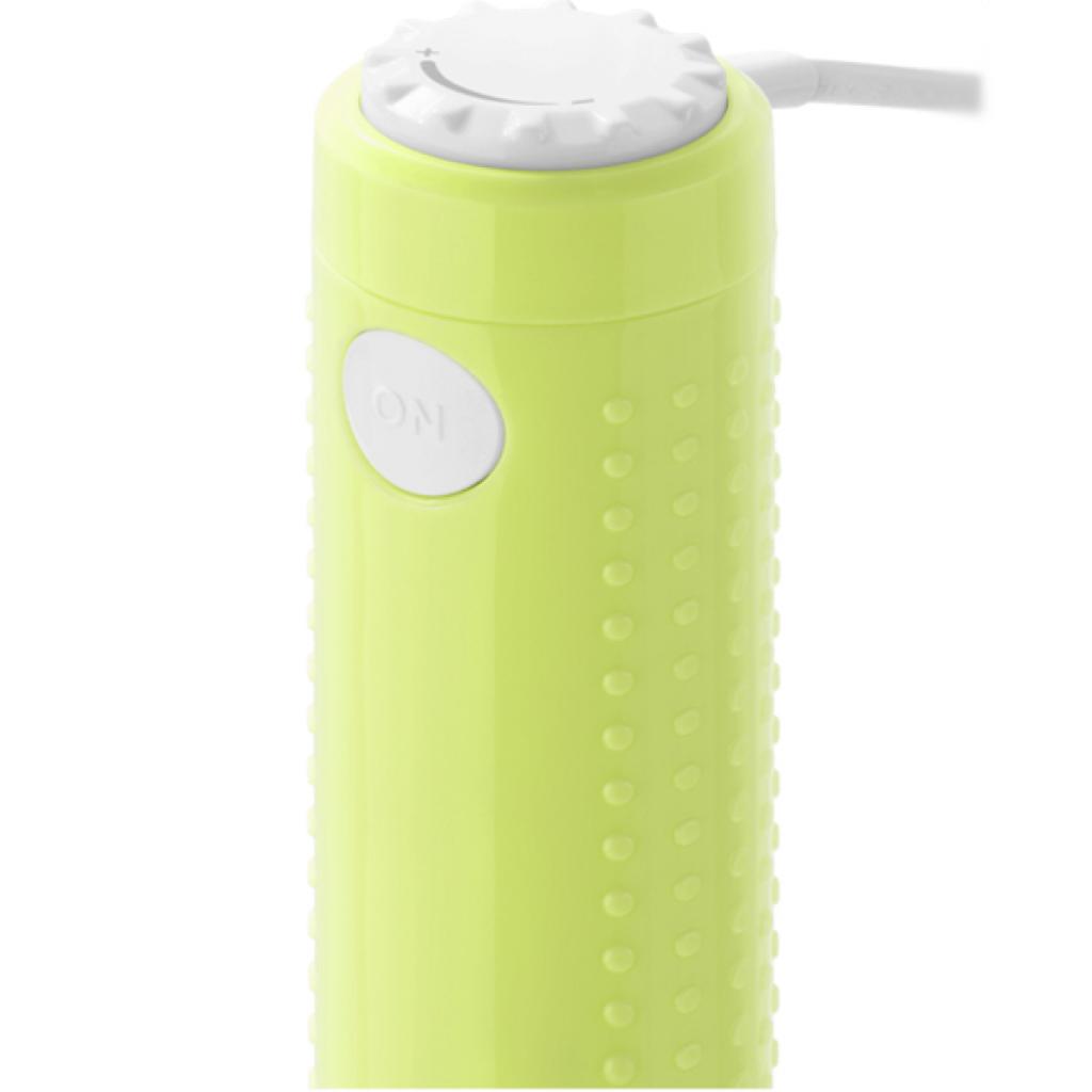 Блендер Sencor SHB 37 GG (SHB37GG) - зображення 3