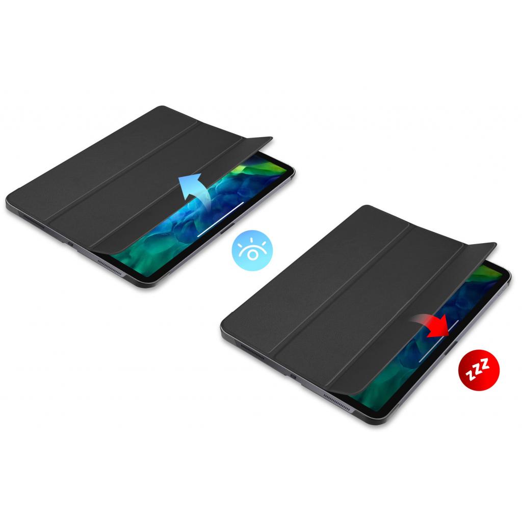 Чохол до планшета AirOn Premium iPad Pro 11" 2020 + film (4821784622455) - зображення 6