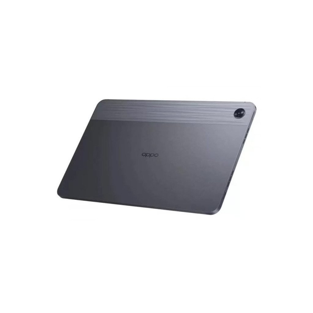 Планшет Oppo Pad Air 10,36" 4/64 WIFI Grey (OFOPD2102A_GREY_4/64) - зображення 3