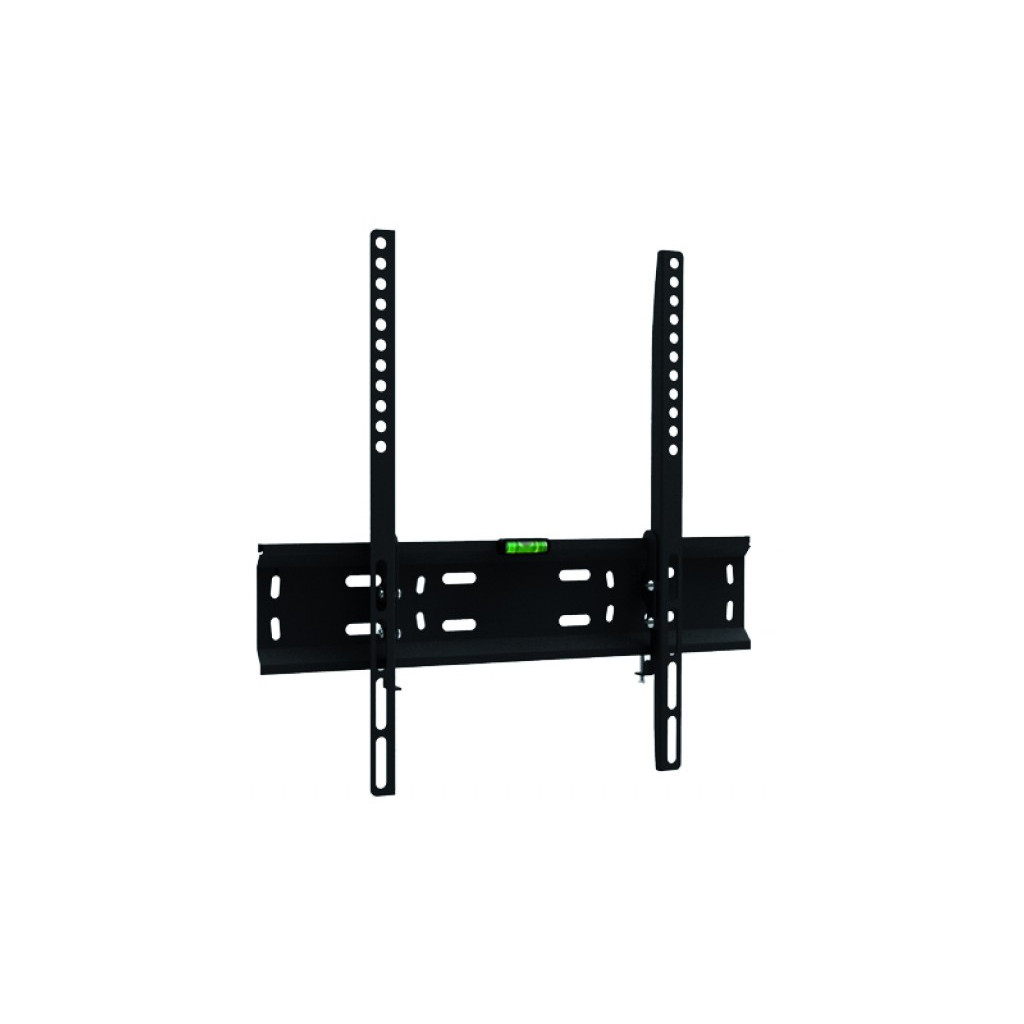 Кронштейн Walfix S-131B - зображення 1