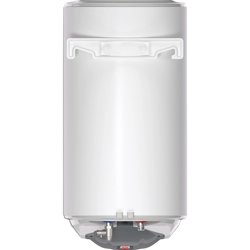 Бойлер Snaige SFVW5039 - зображення 3