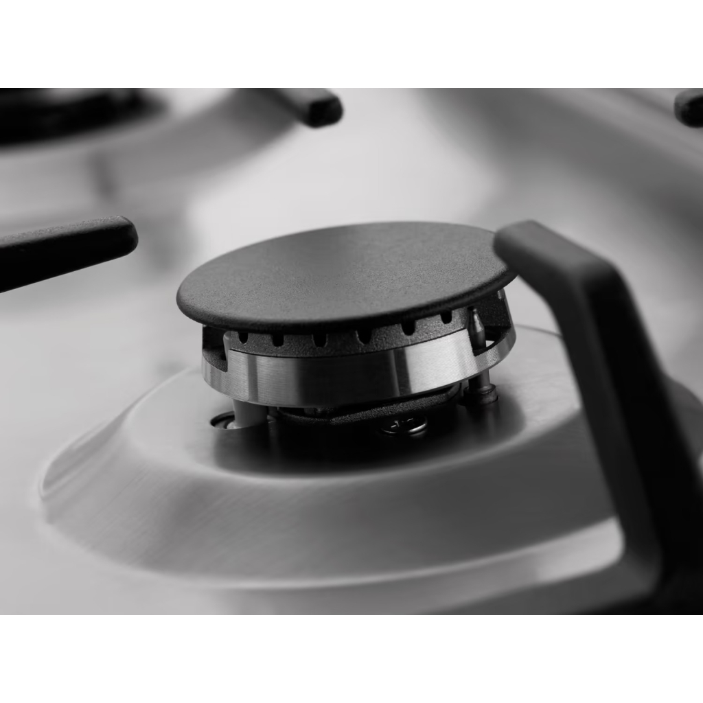 Варочна поверхня Hansa BHGI63170 - зображення 3