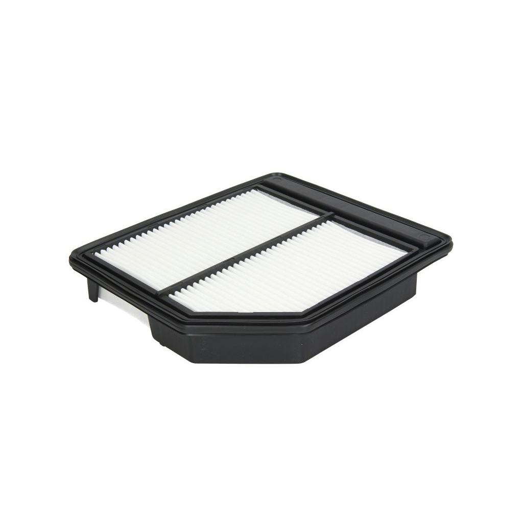 Повітряний фільтр для автомобіля HERTH+BUSS JAKOPARTS J1324054 - зображення 2