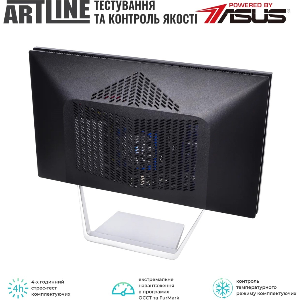 Комп'ютер Artline Business M63 (M63v03Win) - зображення 5