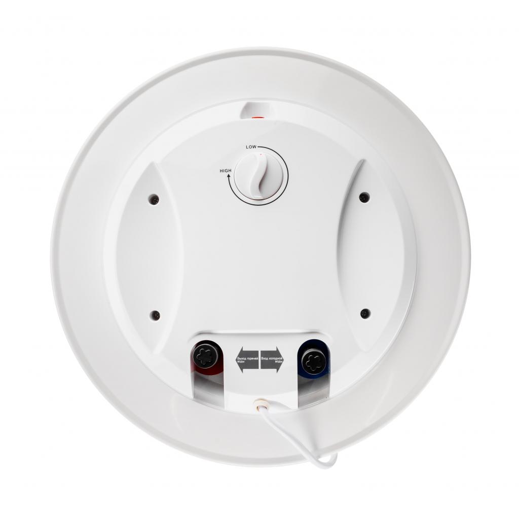 Бойлер Willer EV100DR optima - зображення 5