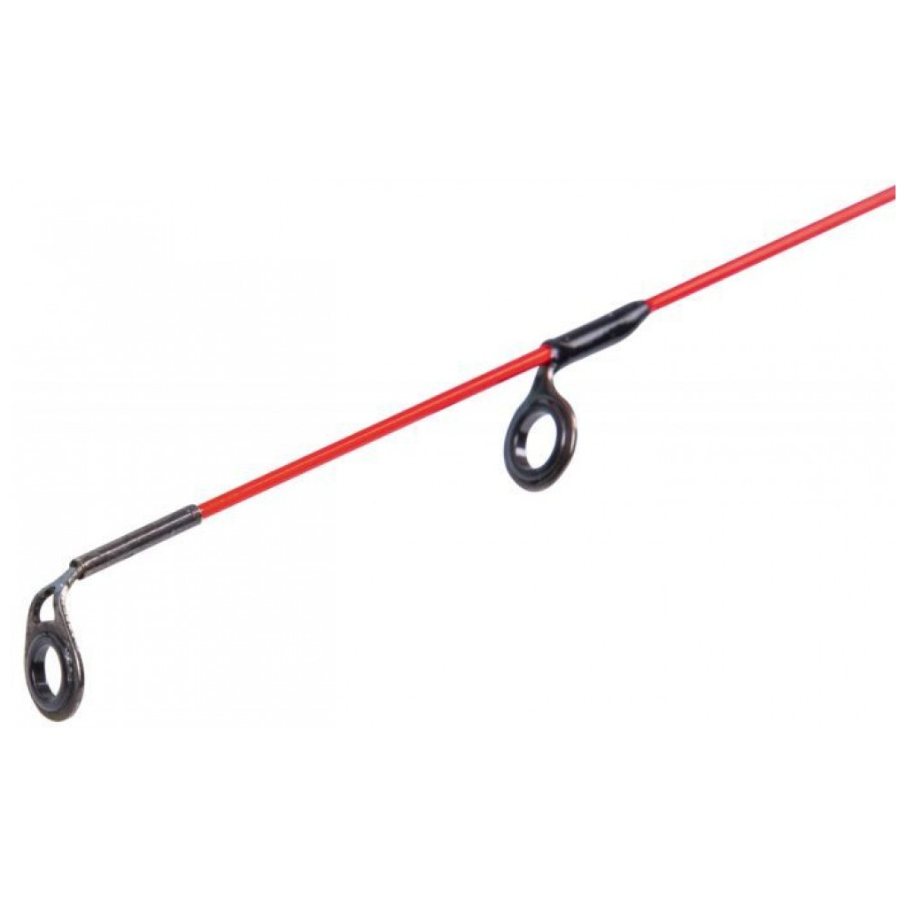 Вудилище Mikado Furrore 3K Medium Feeder 3.90м 140гр (WAA852-390) - зображення 2