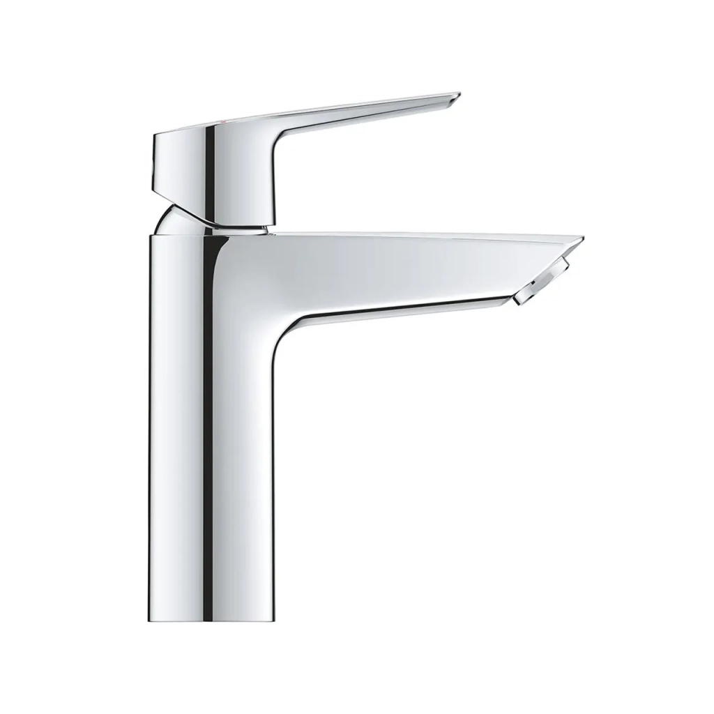 Змішувач Grohe QuickFix 23746002 - изображение 2