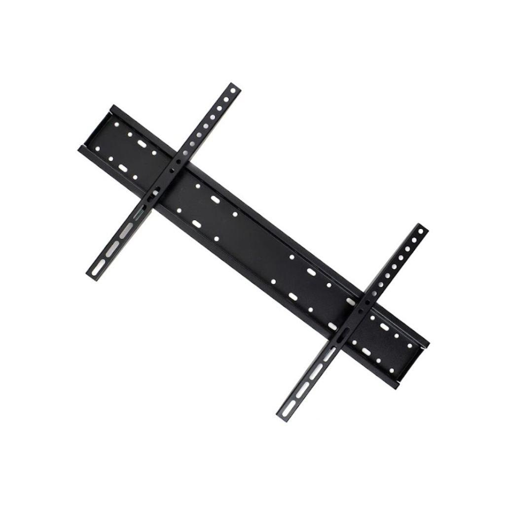 Кронштейн Charmount TV0604F Black - зображення 5