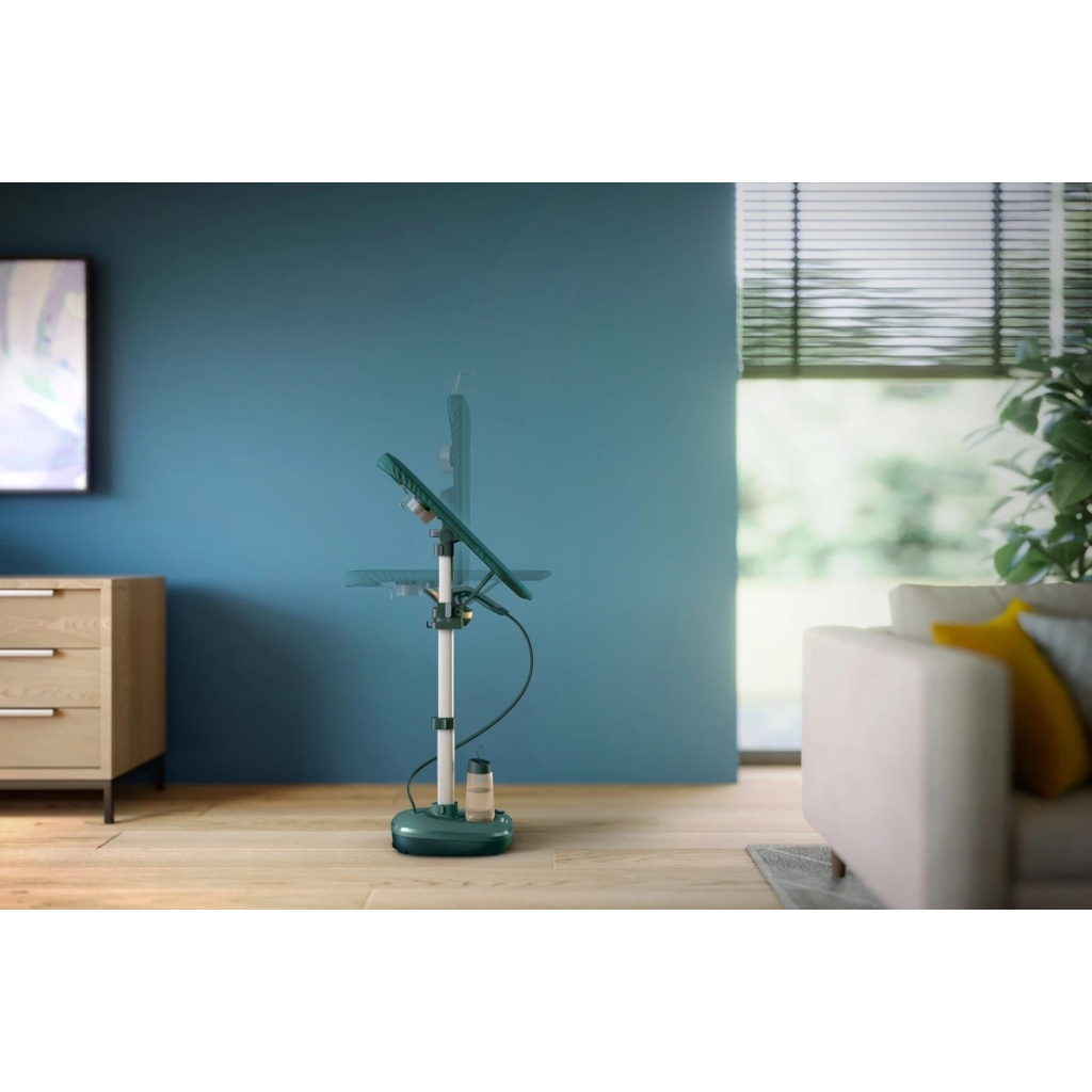 Відпарювач для одягу Philips AIS6020/70 - зображення 10