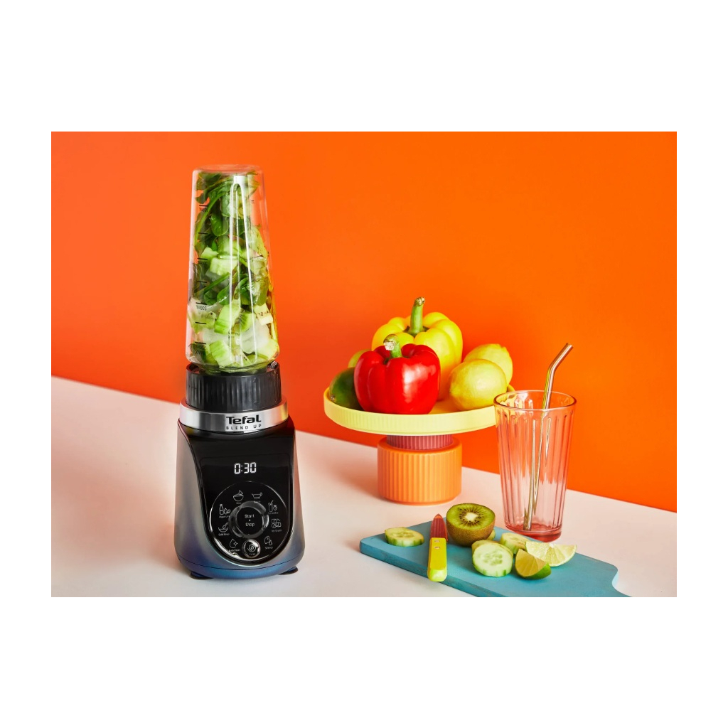 Блендер Tefal BL19H4F0 - зображення 4