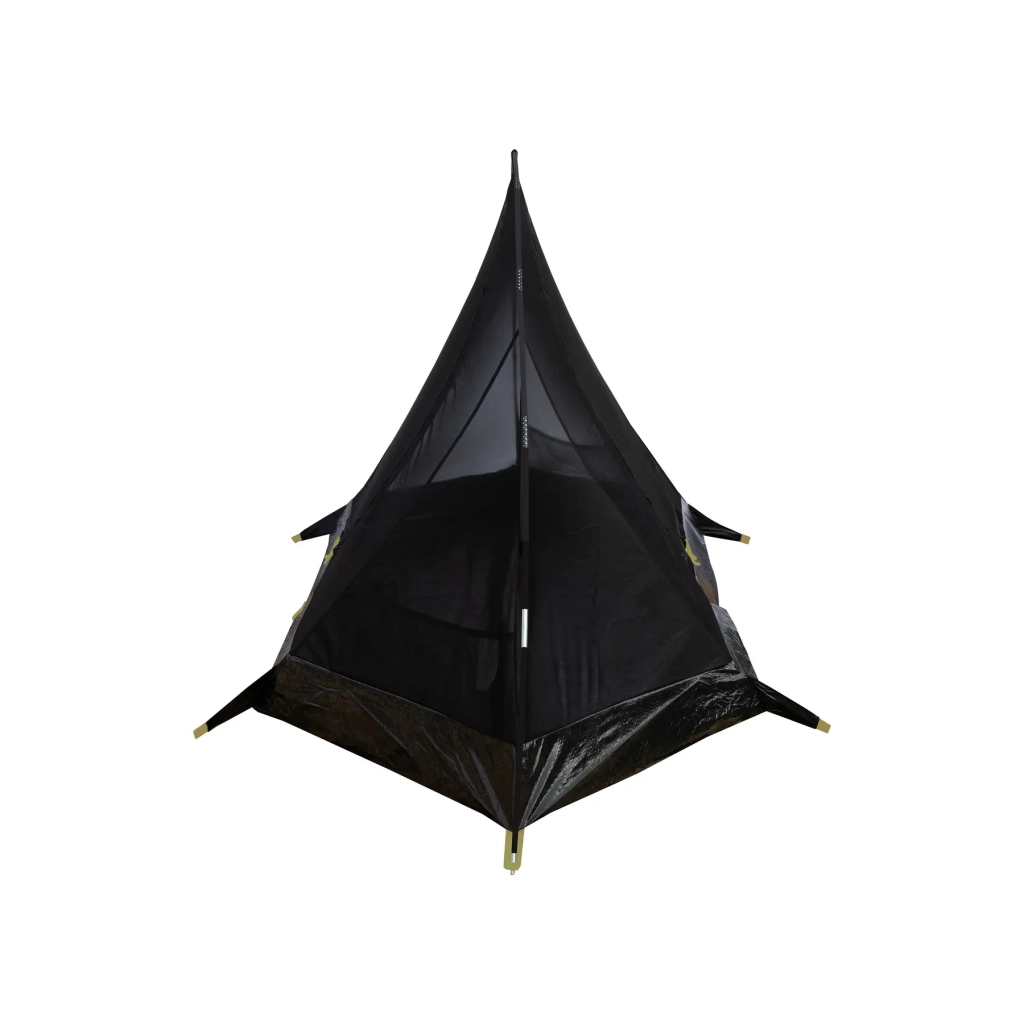 Намет Tramp Lite Hurricane Olive (TLT-042) - зображення 10