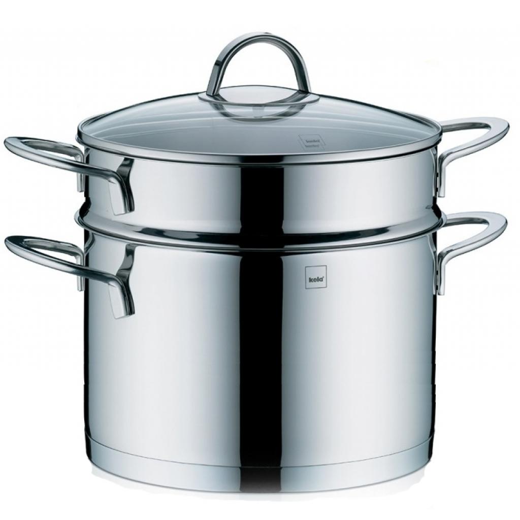 Каструля Kela Cailin 5.8 л (10991) - зображення 1