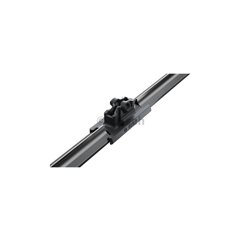 Щітка склоочисника Bosch 3397006955 (3 397 006 955) - зображення 3
