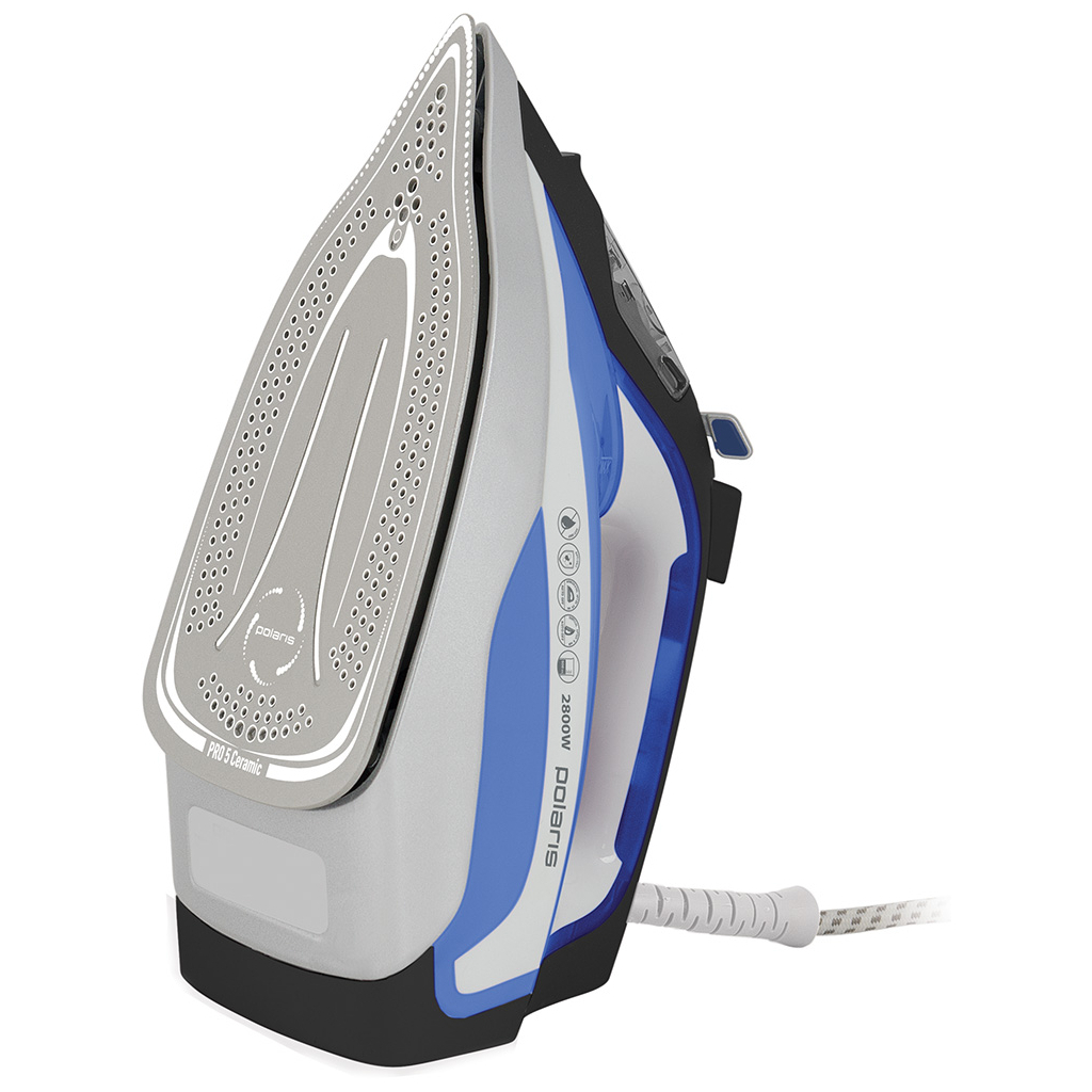 Праска Polaris PIR 2888 AK - зображення 3