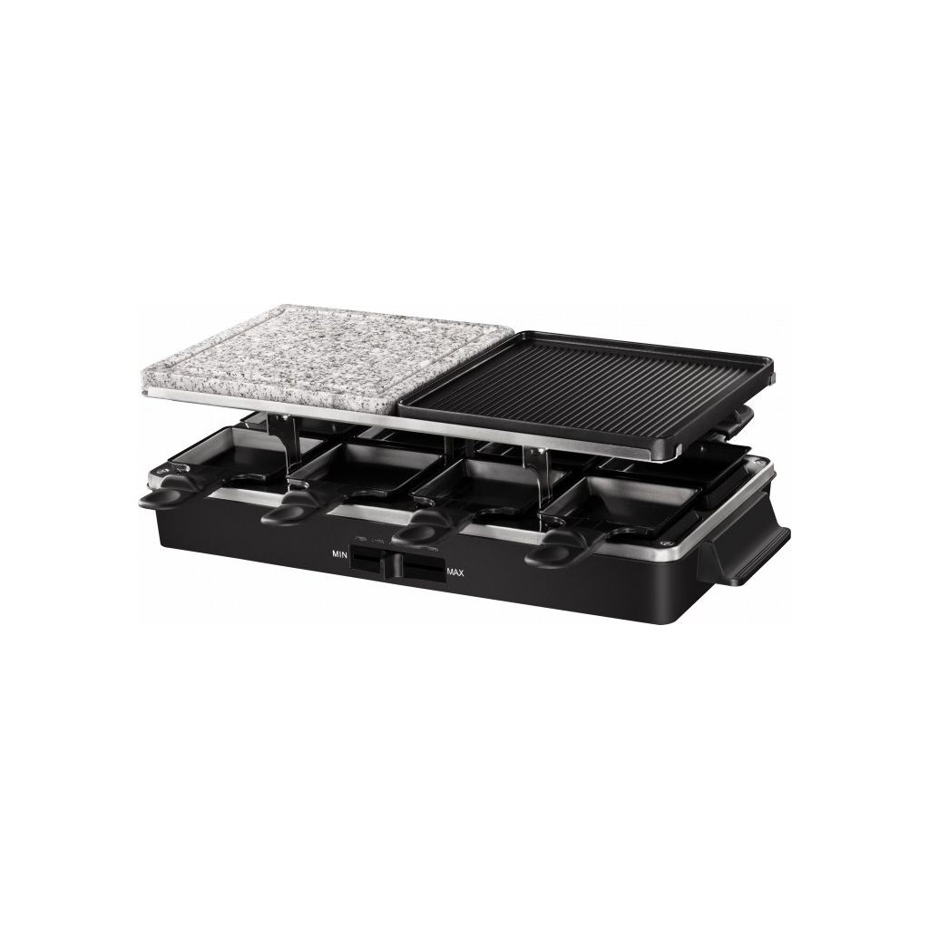 Електрогриль Russell Hobbs 26280-56 - изображение 1