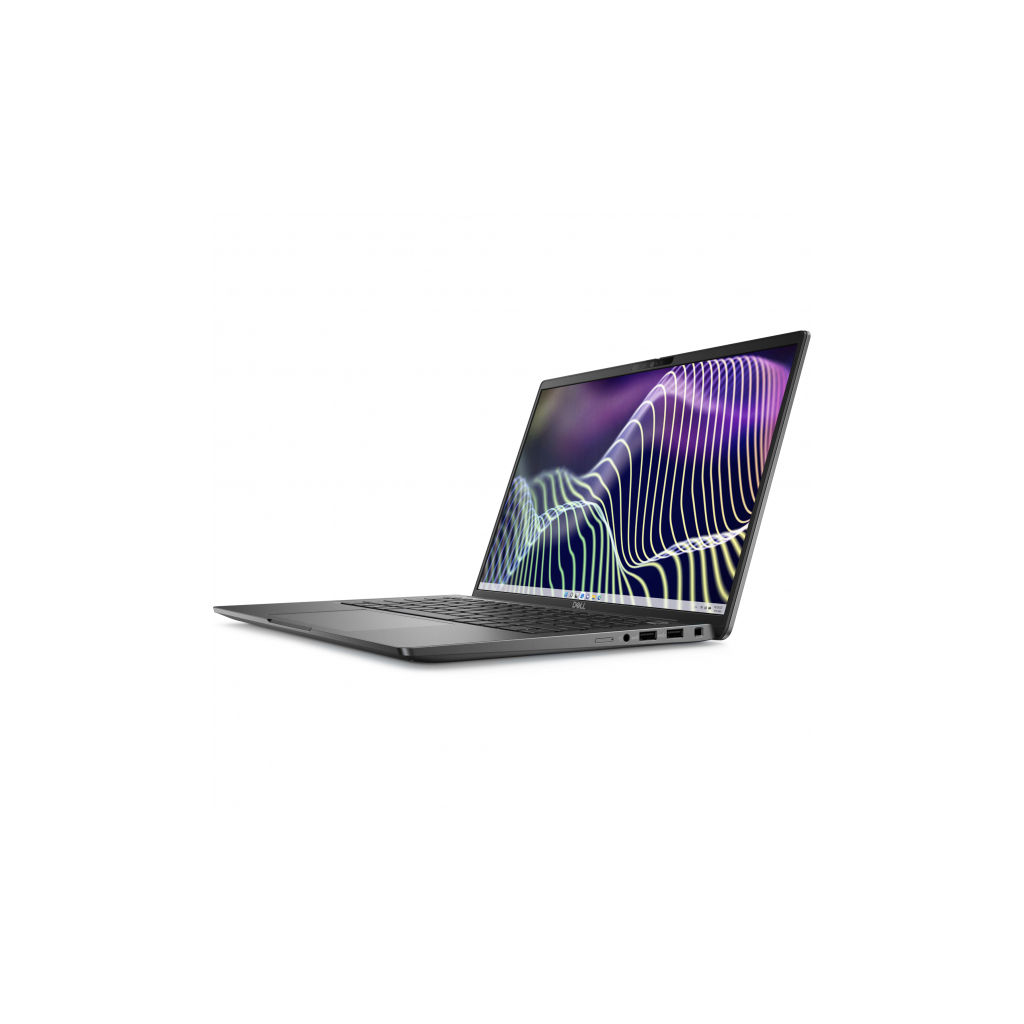 Ноутбук Dell Latitude 7440 (N012L744014UA_WP) - зображення 3