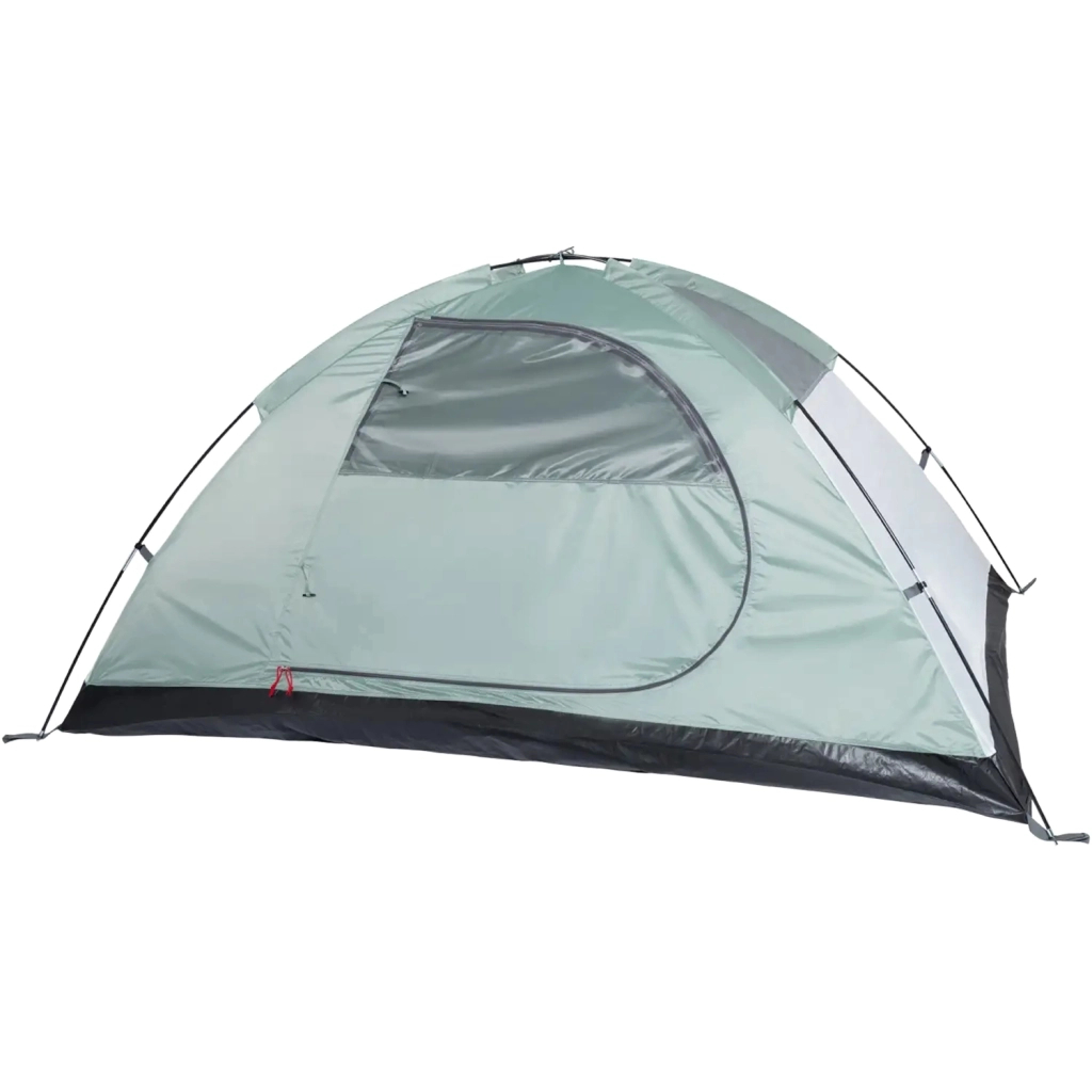 Намет Skif Outdoor Tuzla 2 Green (SOTTZL2) - зображення 8