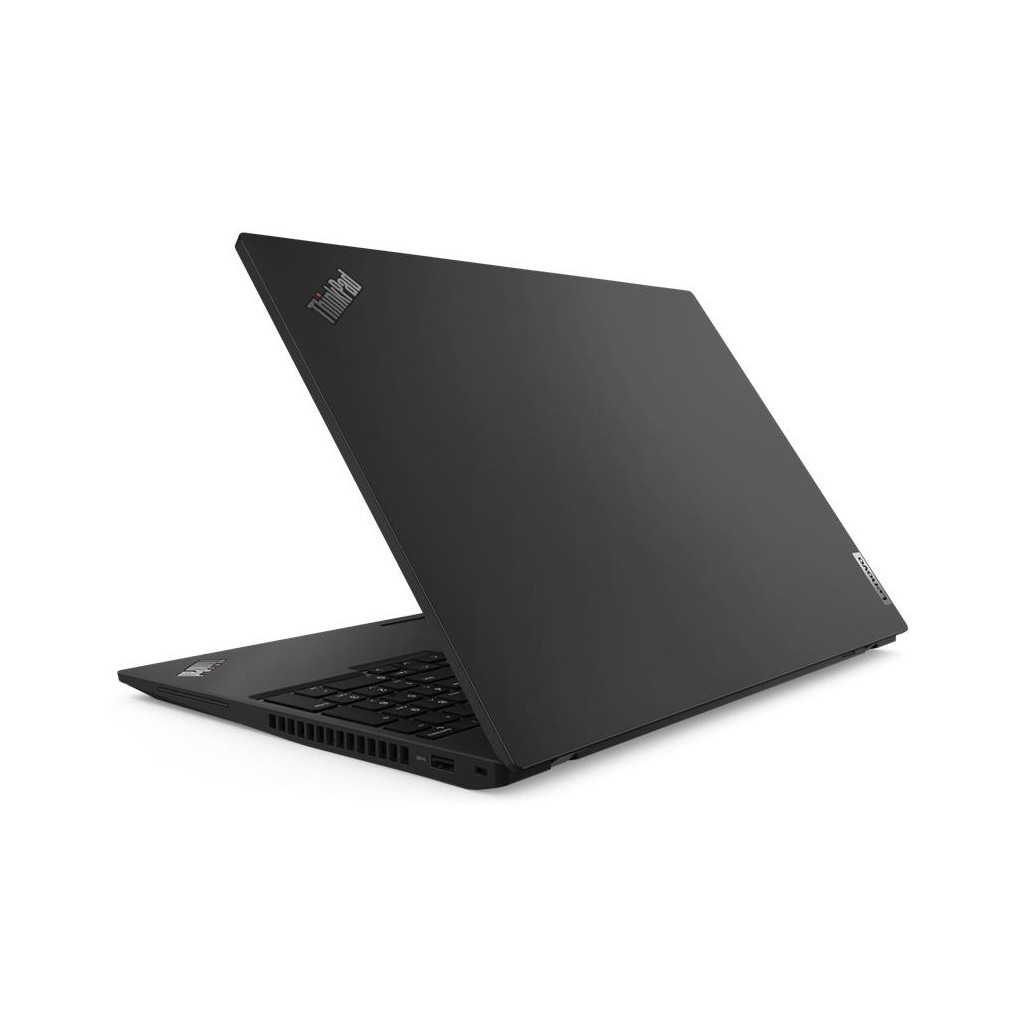 Ноутбук Lenovo ThinkPad T16 G1 (AMD) (21CH002GRA) - зображення 6