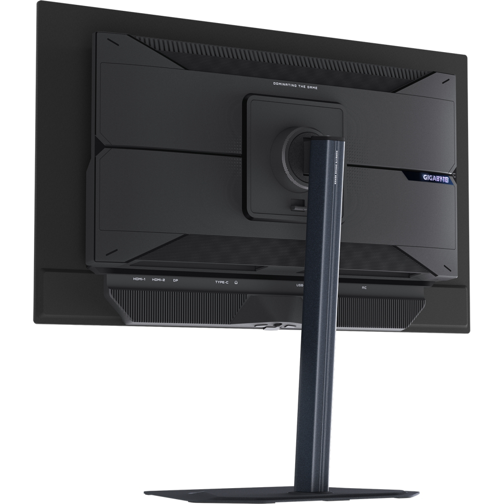 Монітор GIGABYTE MO27Q2A Gaming Monitor - зображення 5