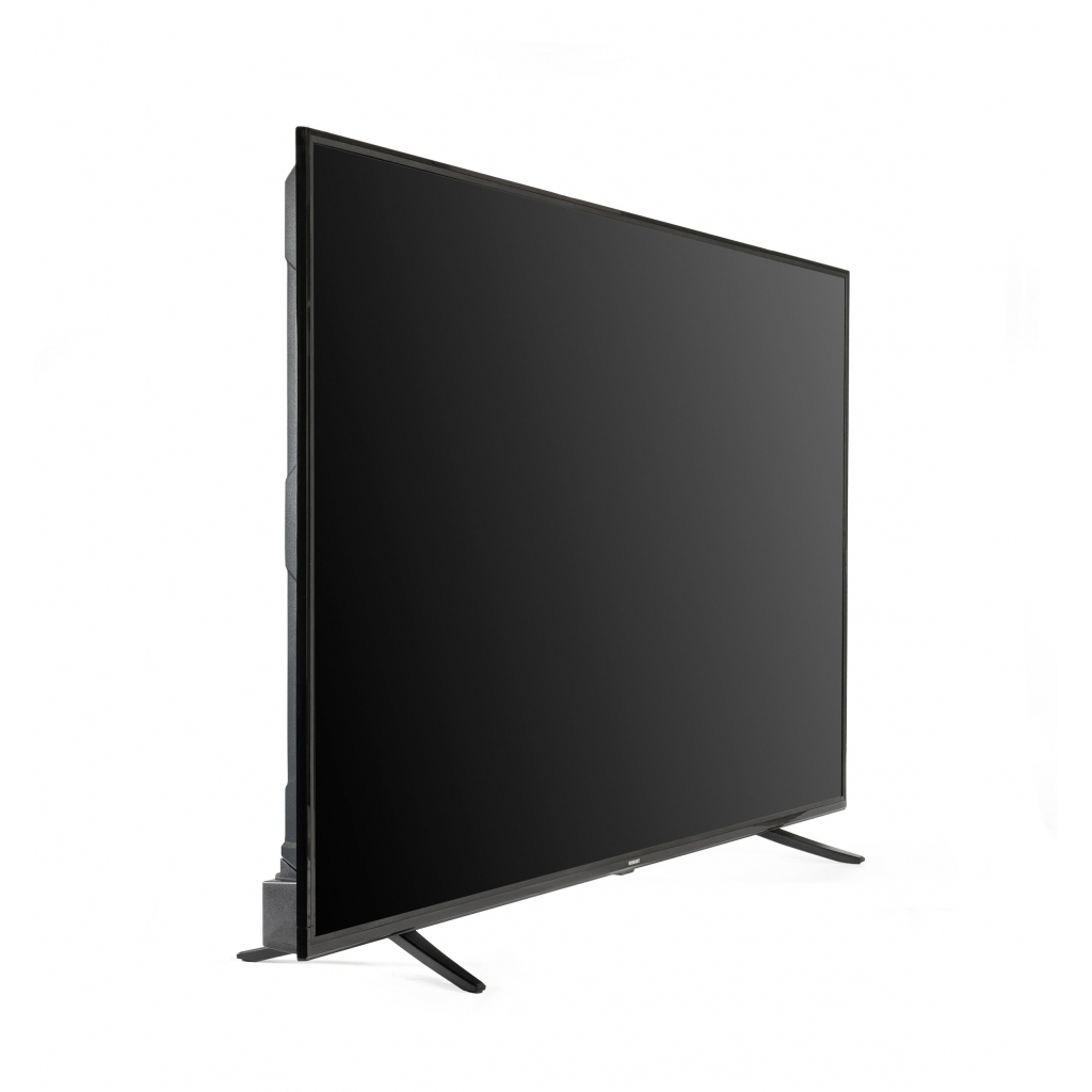 Телевізор Romsat 55USQ2020T2 - зображення 2