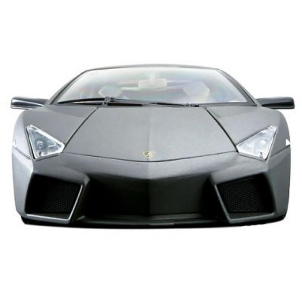 Машина Bburago LAMBORGHINI REVENTON (18-25081) - зображення 2