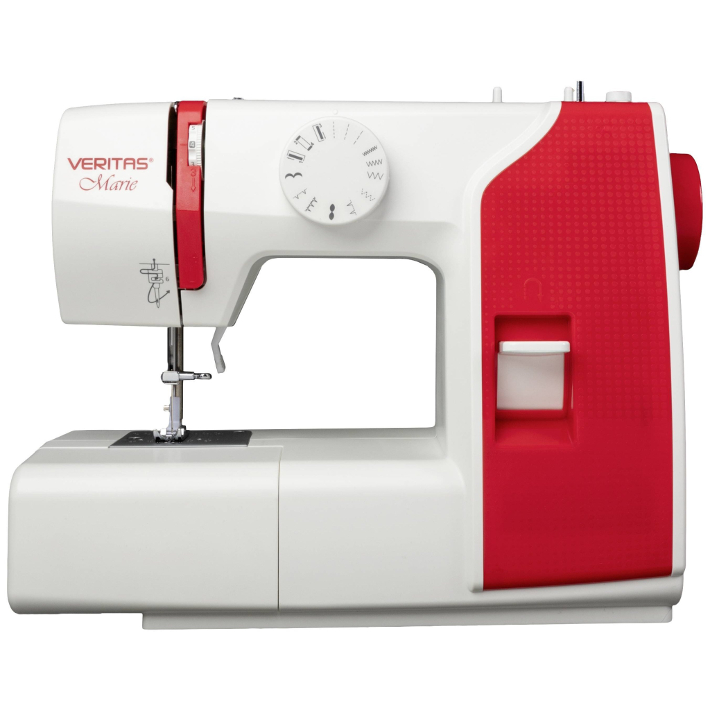 Швейна машина Minerva MARIE - изображение 1