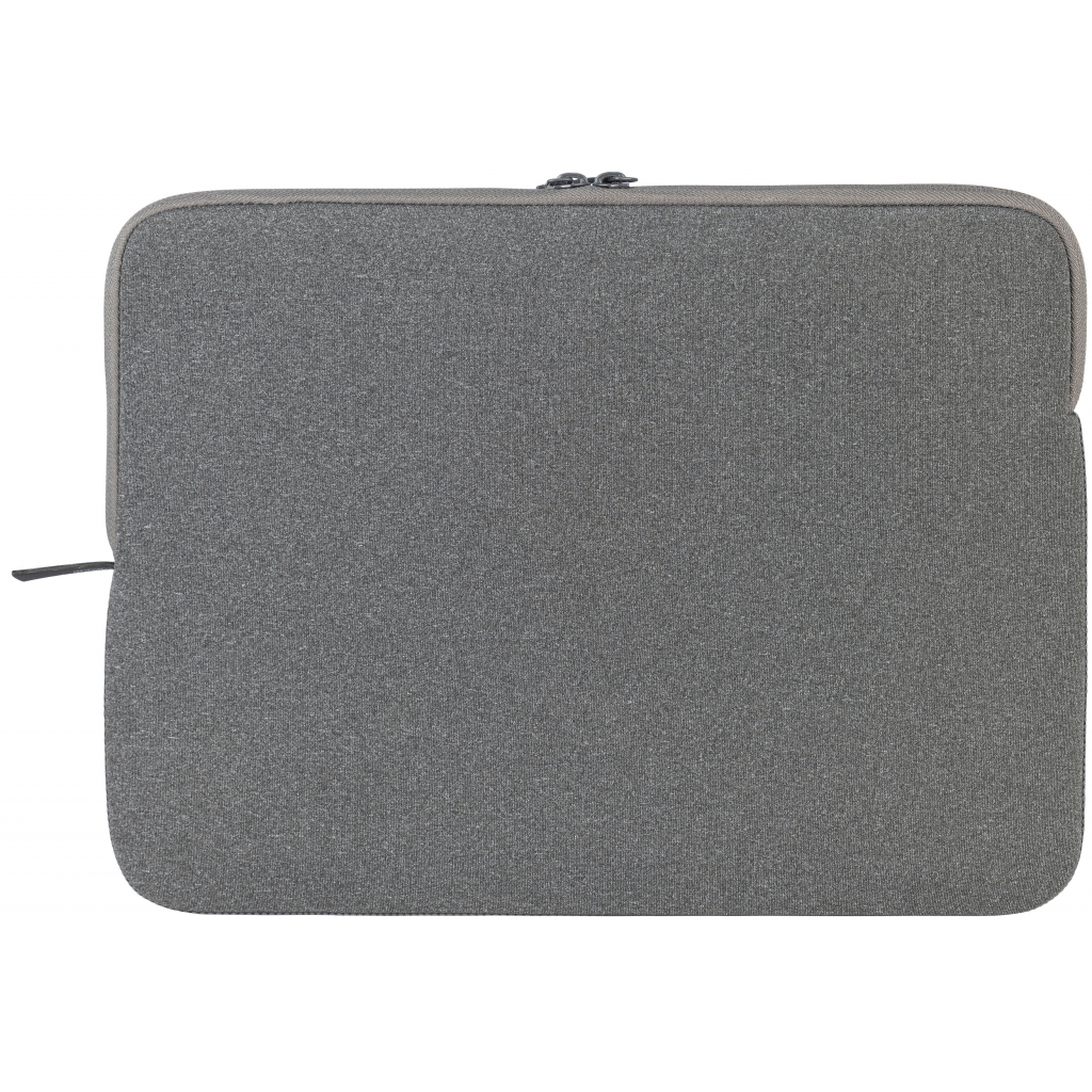 Чохол до ноутбука Tucano 14" Ago Sleeve (BFAGO1314-BK) - зображення 3