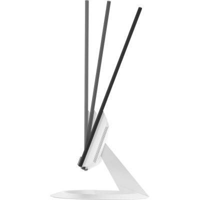 Монітор ASUS VZ279HE-W - зображення 6