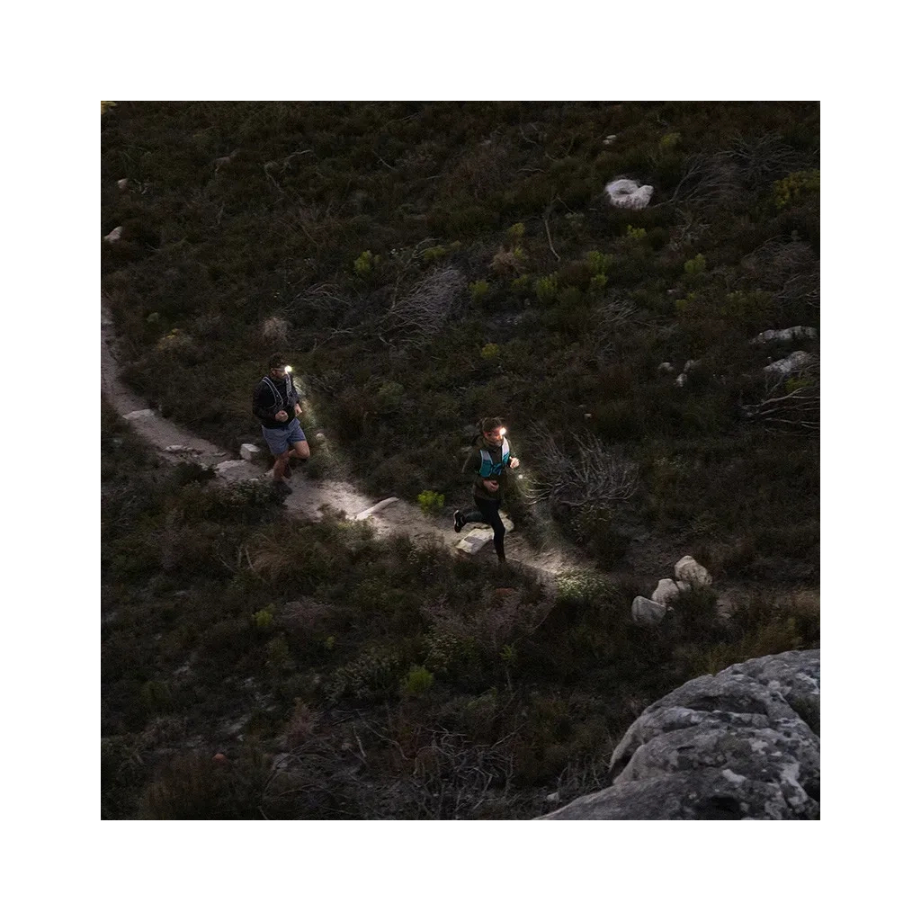 Ліхтар Naturehike CNK2300DQ020, хакі (6976023920554) - зображення 5