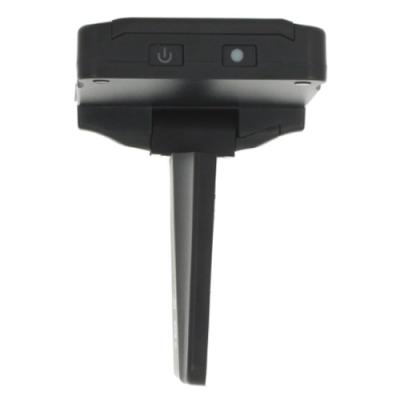 Відеореєстратор Defender Car vision 2020 HD - зображення 3