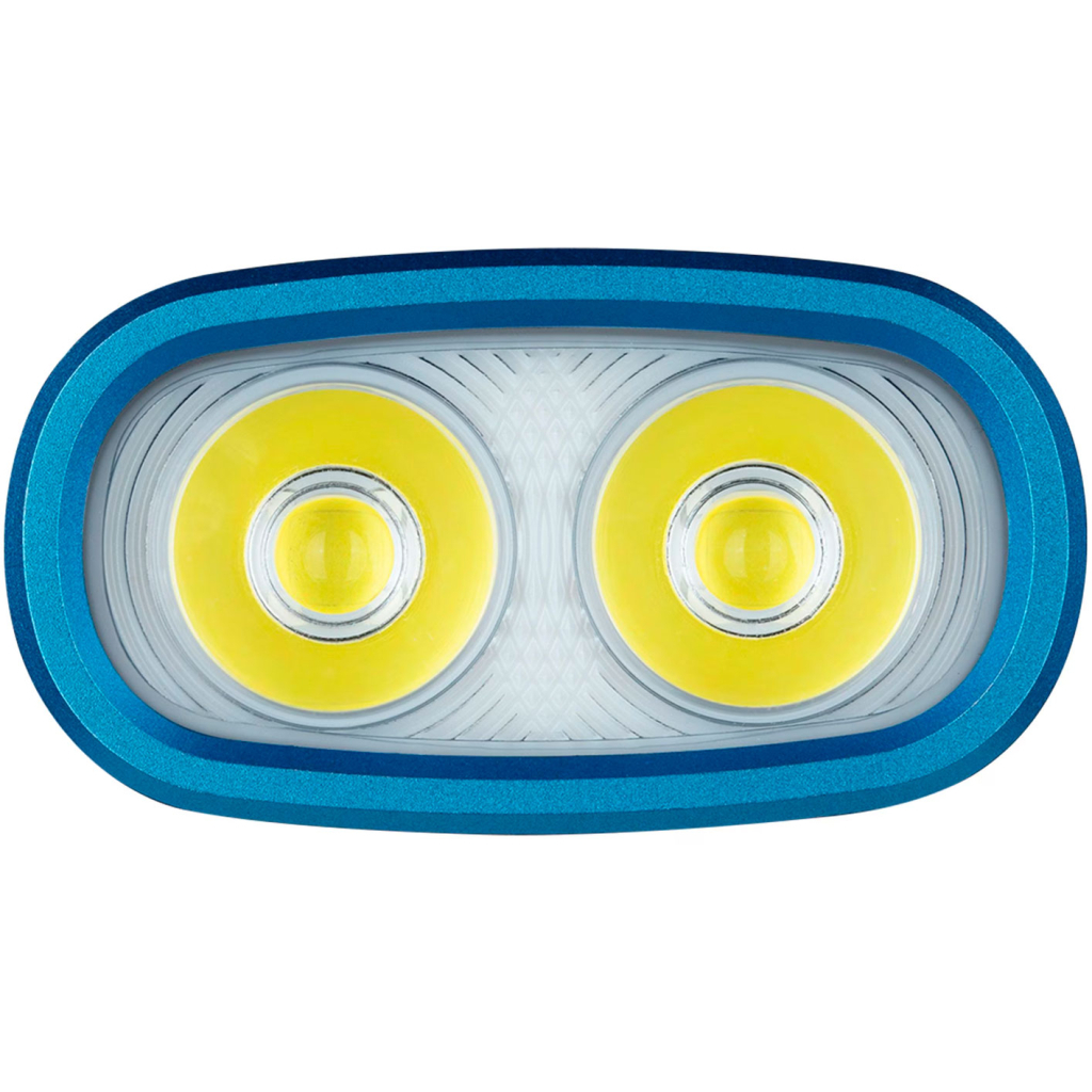 Ліхтар Olight Arkflex Black (0.0000.0903) - изображение 5