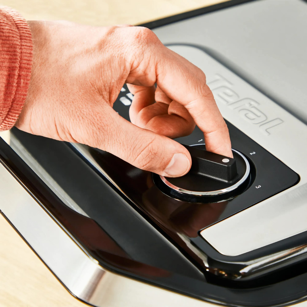 Електрогриль Tefal GC272D10 - изображение 7